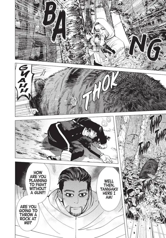 Golden Kamuy Chapter 45 image 17_optimized
